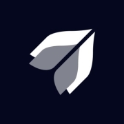Scalefusion Logo