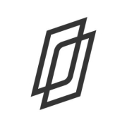 Innovative Solutions Logo