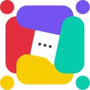 JupiterMeet Pro Logo