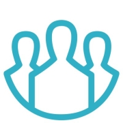 TrueConf Server Logo