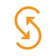 SAMETRICA Logo