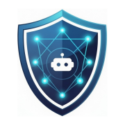 AgentGuards Logo