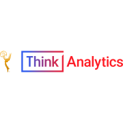 ThinkAnalytics Think360 Logo
