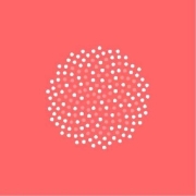 Intelligence Node iNCompetitor Logo