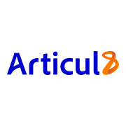 Articul8 AI Articul8 LLM-IQ Agent Logo