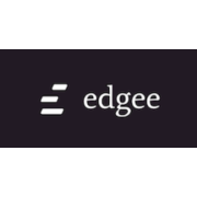 Edgee Enterprise Logo