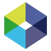 ControlScan MDR Logo