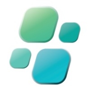 Arez.io Logo