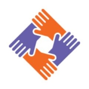 LoyaltyXpert Logo