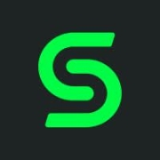 Cohesity DataProtect Logo