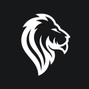 Cyrex Penetration Testing Logo