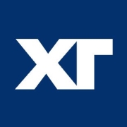 Xicom Logo