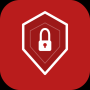 GenClouds GenShield AI Security Platform for AWS Bedrock Logo