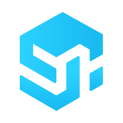 Plauti Data Management Logo