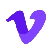 Multi-lingual Speech-Enabled Chatbot Logo