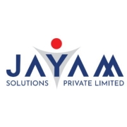 WIN Core Banking Solution Logo