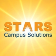 STARS Logo