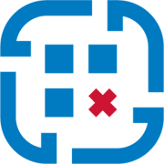 ManageEngine Application Control Plus Logo