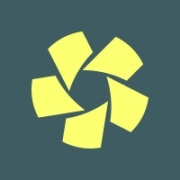 Orum Logo