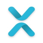 PowerFile Logo