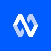 Mallory Logo