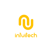 Intuitech Agentic AI Solutions Intuitech Mortgage Processing Agent Lab Logo