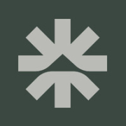 Willow Logo