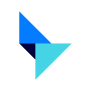 The Talon.One Platform Logo