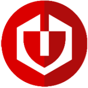 ThreatBook Co. ThreatBook OneDNS Logo
