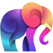 Tembo Logo