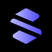 Shiplight AI Logo