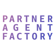 Nubiral Nubi Agentic Concierge Logo