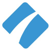 Process Street Logo