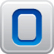 Overdrive Interactive Digital Marketing Services Logo