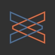 RStudio Connect Logo