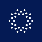 Clear Logo