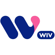 Wiv AIr Logo