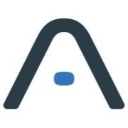 Anomali Logo