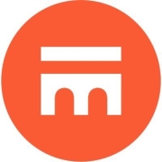 Swissquote Custody Services Logo