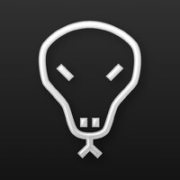 Gecko Security Logo