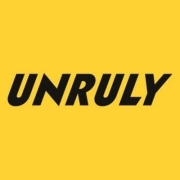 Unruly Logo