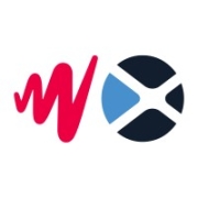 JW Player Logo