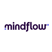Mindflow Logo