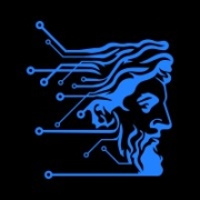 Callidus Logo