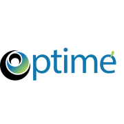 SSI Emea Optime: Smart, Compliant Staff Scheduling Logo