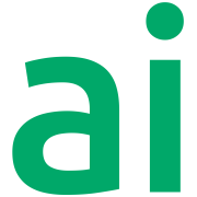 Maillance CurateAI Logo