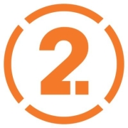 ON2IT Logo