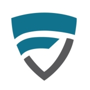 MergeBase’ SCA Platform Logo