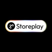 Storeplay Logo