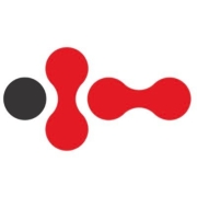 SG Analytics Data Analytics Logo